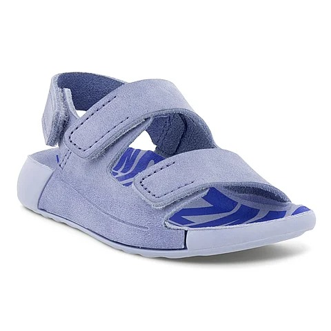 ECCO 2ND COZMO INFANT